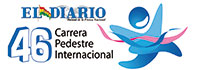 Convocatoria 2019